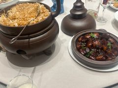-九福楼大酒店