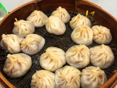 -万寿斋(山阴路店)