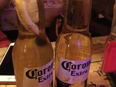 -Helens海伦司小酒馆(红旗南路店)