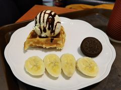 -康乐(滨江道店)