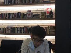 -CGV影城(广州K11店)