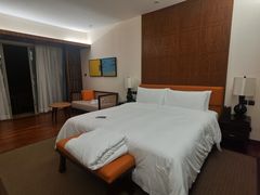 -石梅湾艾美度假酒店