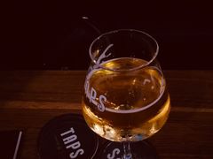 -TAPS精酿啤酒屋