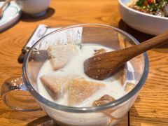 -一坐一忘云南菜(嘉里中心店)