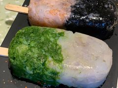 -三克火锅影院(来福士店)