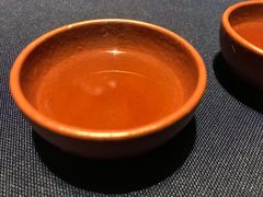 -普洱茶府(博乐广场店)