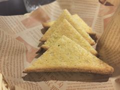 -又见马甲M8融合西餐厅(厦门体育中心店)