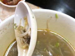 -华威达牛庄(黄埔大道西店)