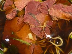 -驴公驴婆(曹杨店)
