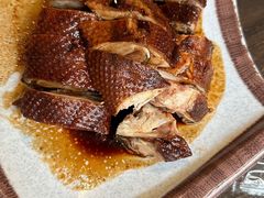 -乌记大厨餐厅