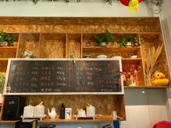 -前小桔亲子创意农场·草莓采摘·露营烧烤