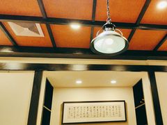 -茶叁酒肆·楚味江湖(菱角湖店)