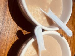 -蒙亨·手把肉·蒙古包文化主题餐厅(天恒广场店)