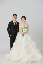 -北遇映画PHOTO GRAPHY STUDIO