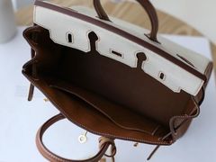 -礼尚往来奢侈品鉴定评估中心