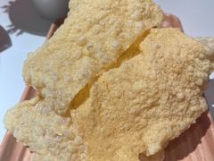 -烹然四季椰子鸡火锅(姚家园万象汇店)