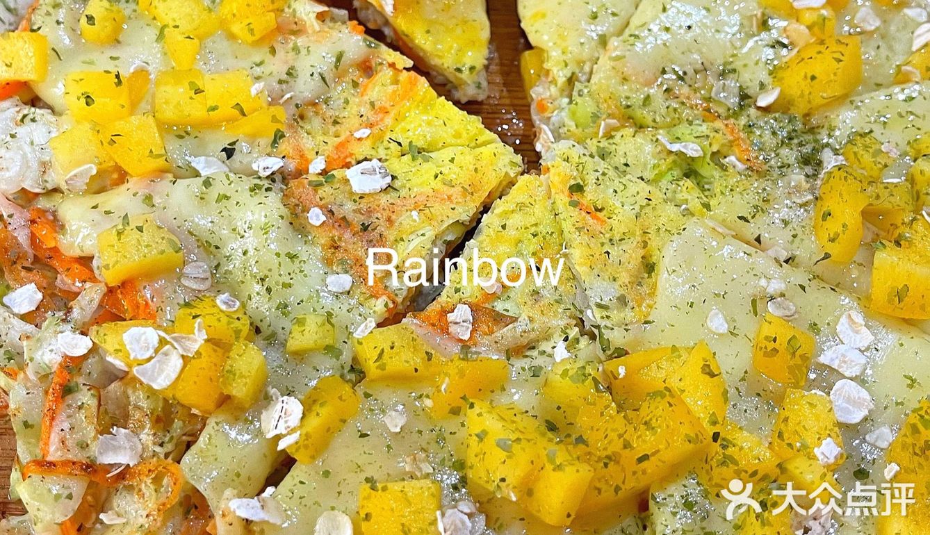杭州首家冰碗冷面🥣绝绝子！好吃到发出猪叫！