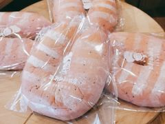 -西村叔叔的店·面包·甜品·蛋糕(清河万象汇店)