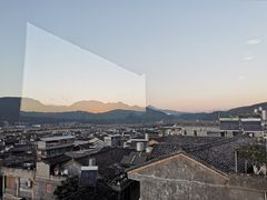 -无有景观餐厅·铜瓢牛肉·下午茶