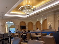 -锦粤宫·精致粤菜(深圳北站店)