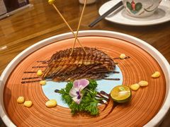 -梁溪河畔·吉府花园(南长街南下塘店)