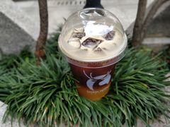 -瑞幸咖啡(118广场店)