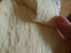 -桂香苑(瑞祥店)