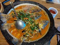 -湘味淳(千禧街店)