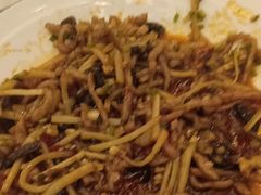 -豆花酒楼·三十八年匠心(秦皇东大街店)