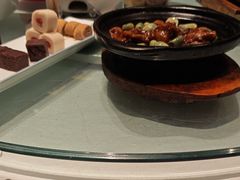 -惠丰堂饭庄·烤鸭·京味菜(西北旺·唐家岭店)