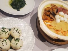 -屋里厢上海菜馆