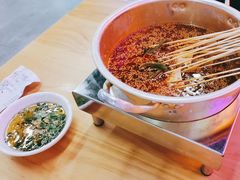 -徐妹串串香(春熙路店)