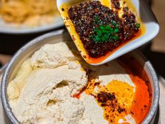 -巴蜀风·地道川菜(总店)