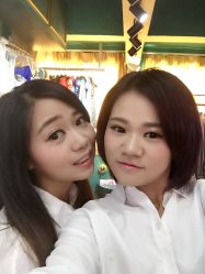 -京尚映画摄影