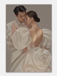 -Mregina 美人纪摄影(样片研发中心)