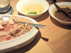 -荣小馆(杭州大厦店)
