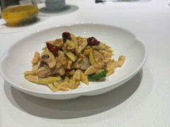 -丹江渔村(望京店)