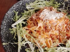 -Mesa Madre梅萨妈妈·Bintana(国贸店)