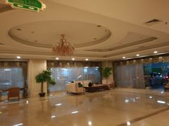 -维也纳国际酒店·深圳北站店