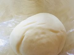 -五芳斋(中山大道总店)