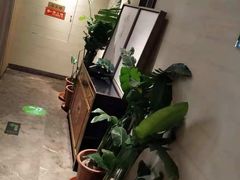 等位区-大鸭梨烤鸭(顺义石园店)