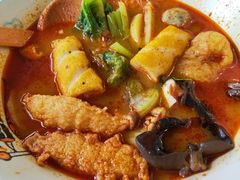 -皆道拌麻辣烫·麻辣拌