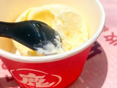 -仙隐小鹿料理食堂(武汉摩尔城店)