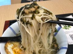 -永和大王(赤峰路二店)