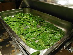 -上海东方佘山翰悦阁酒店·Vie全日制餐厅