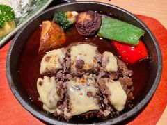 -大和食乐·鲜和牛酸汤火锅(环宇荟店)