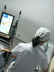 -安徽合肥韩美整形外科医院