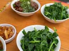 -老号牛王庙金宴面店(锦东路253号院店)