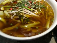 -灶东家民间菜(回兴店)