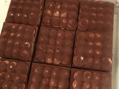 -中粮丰通（北京)食品有限公司